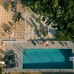Villa Vrisi